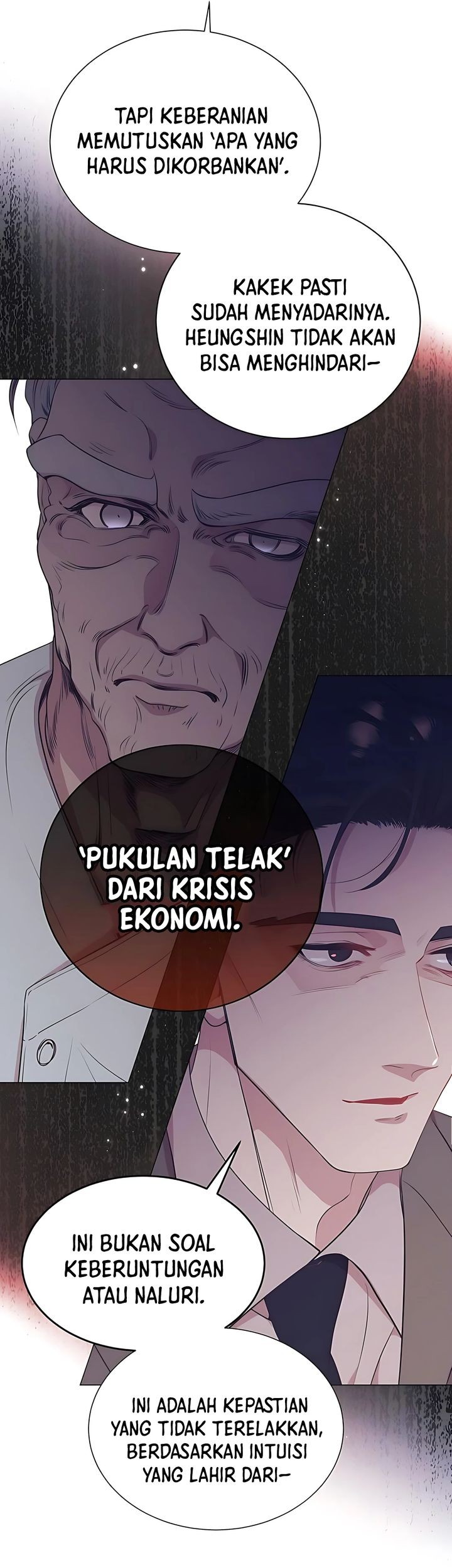 Chapter 79 - halaman 49