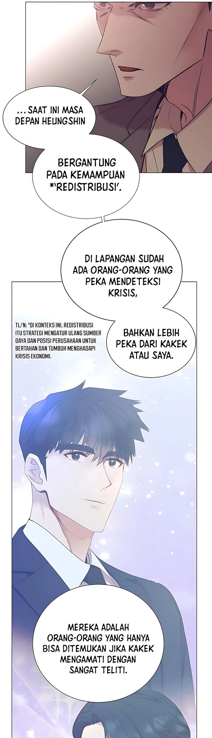 Chapter 79 - halaman 52
