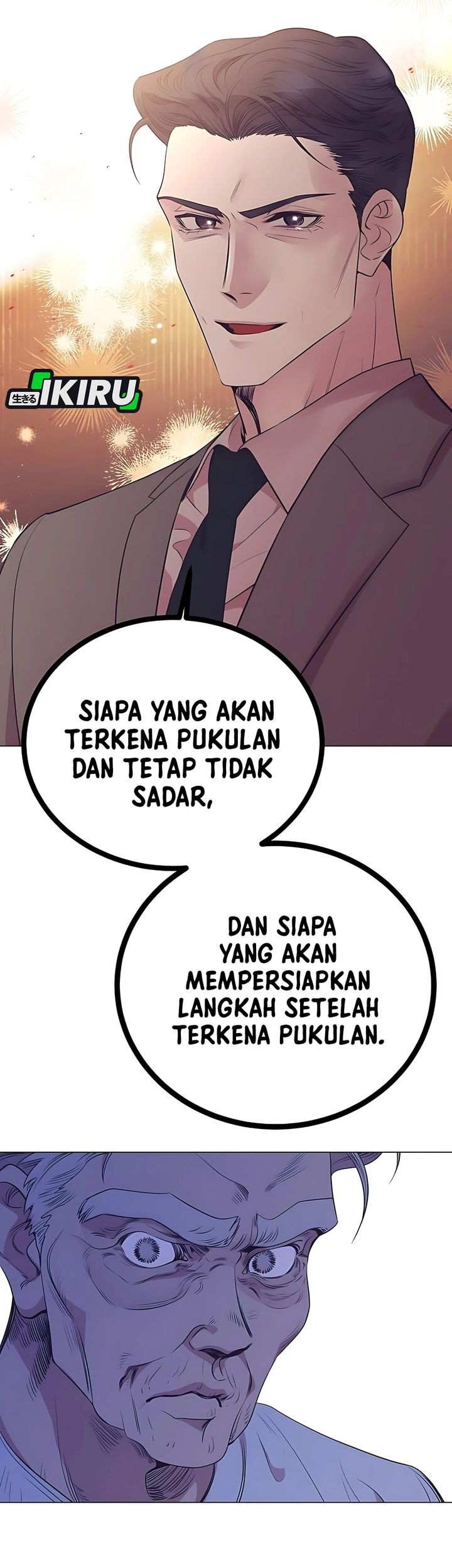 Chapter 79 - halaman 54