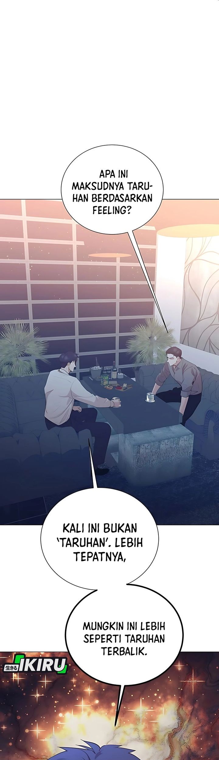 Chapter 79 - halaman 4