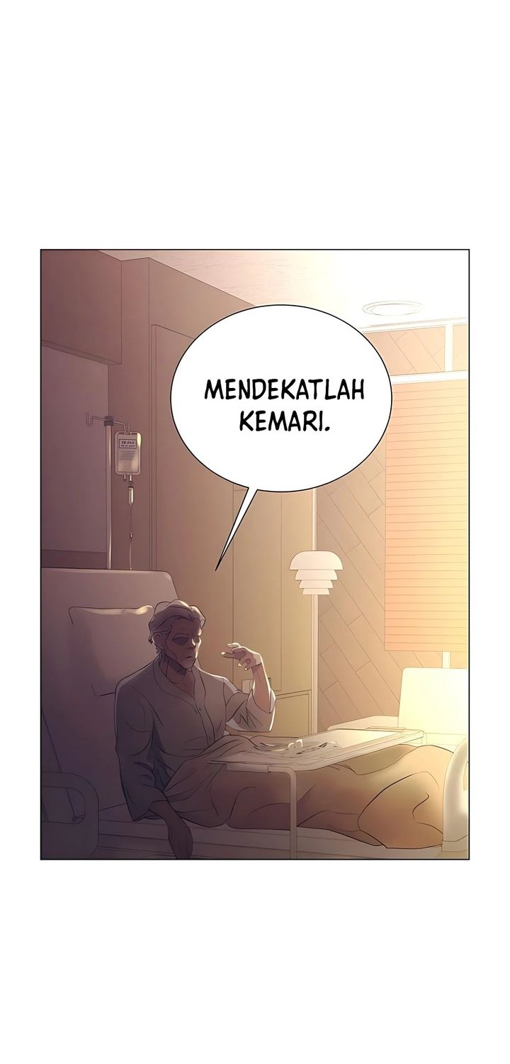Chapter 79 - halaman 57