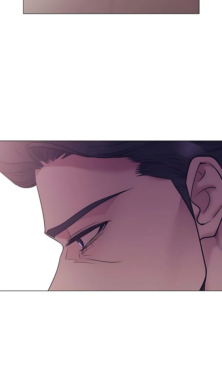 Chapter 79 - halaman 59