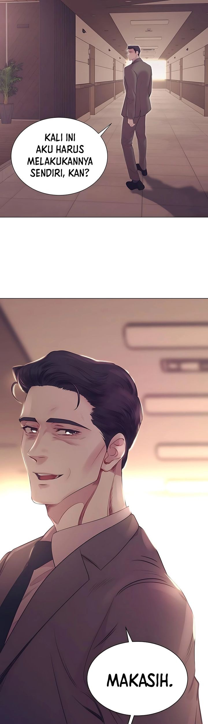 Chapter 79 - halaman 62