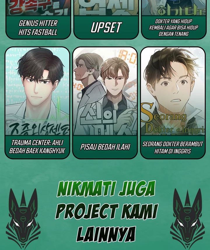 Chapter 79 - halaman 65