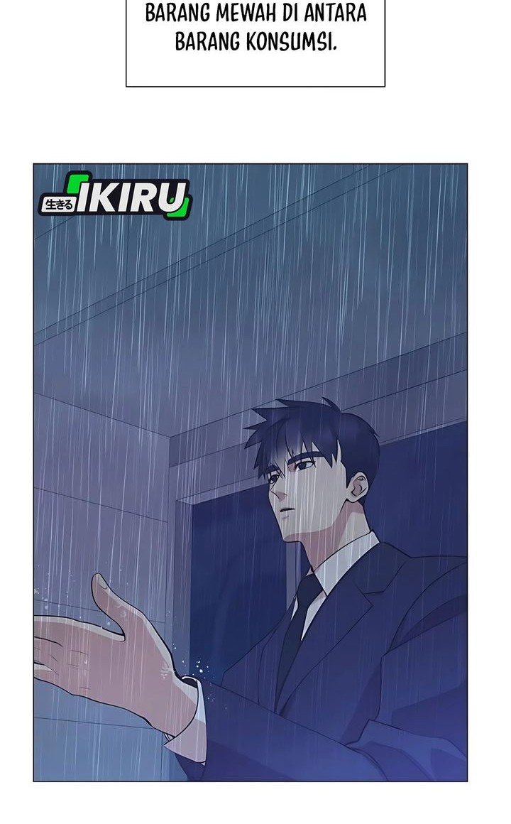 Chapter 79 - halaman 7