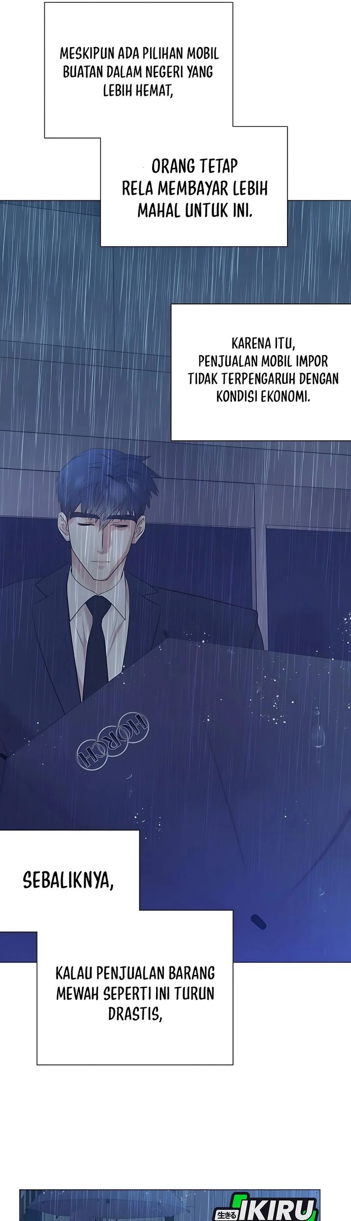 Chapter 79 - halaman 8