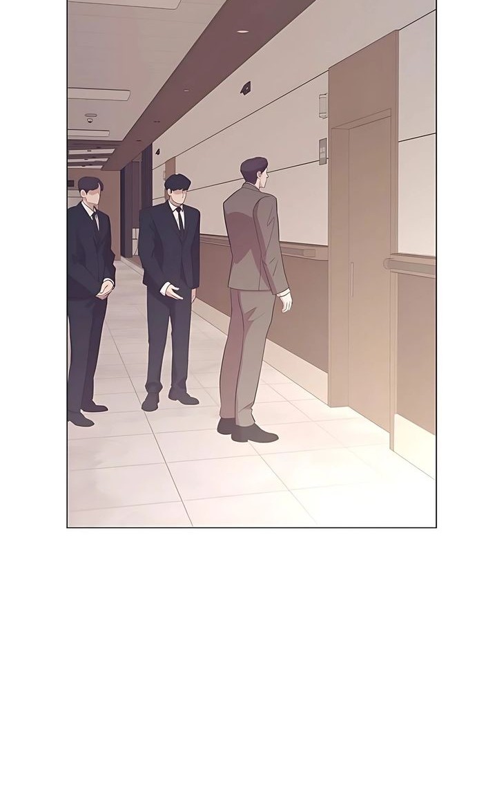 Chapter 79 - halaman 16