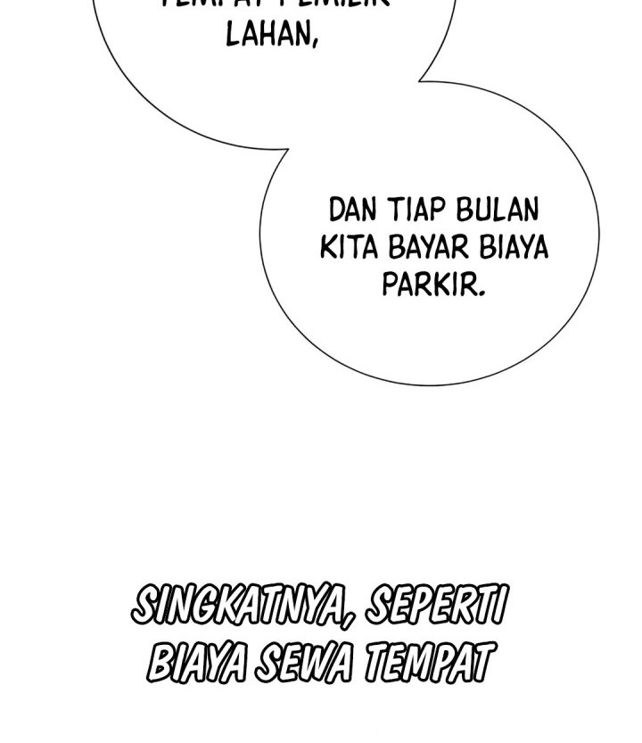 Chapter 80 - halaman 20