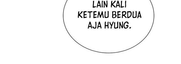 Chapter 80 - halaman 34