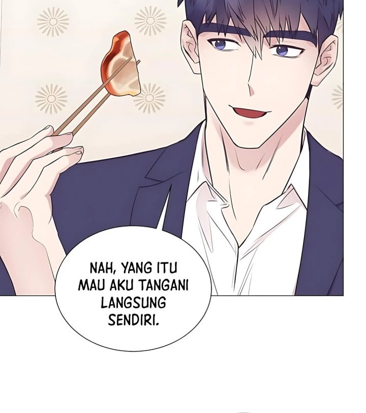 Chapter 80 - halaman 47