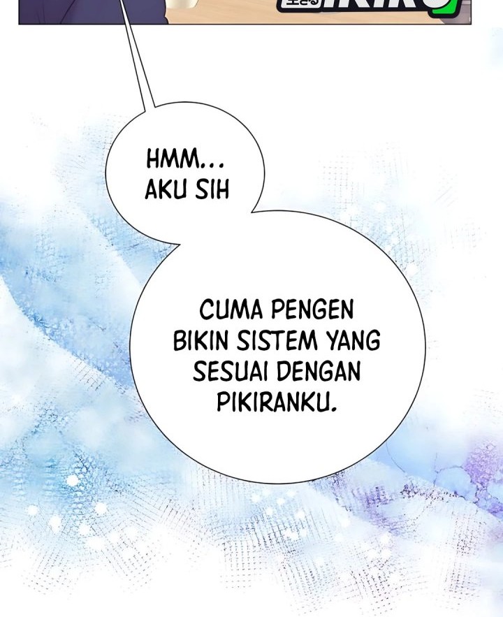 Chapter 80 - halaman 49