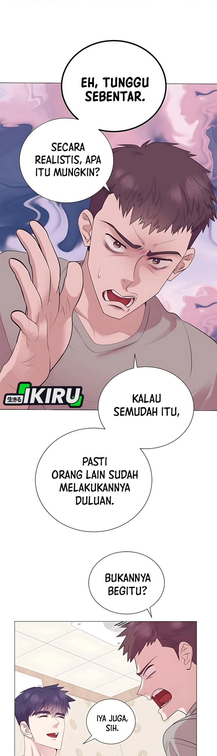 Chapter 80 - halaman 52