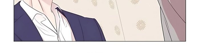Chapter 80 - halaman 53