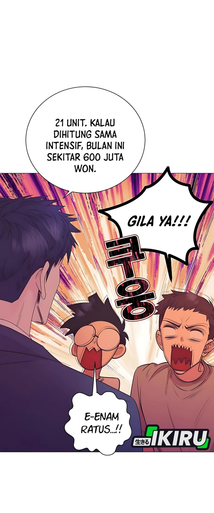 Chapter 80 - halaman 57