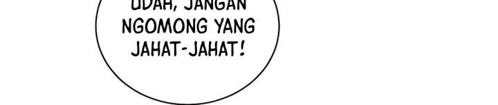 Chapter 80 - halaman 62