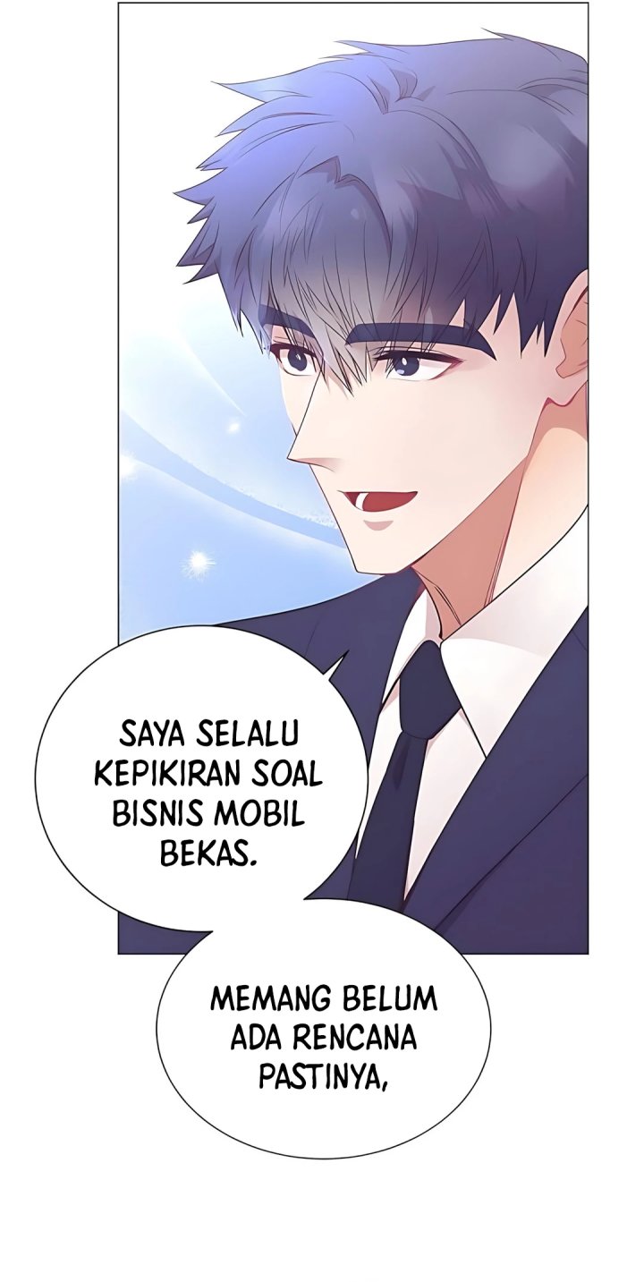 Chapter 80 - halaman 6
