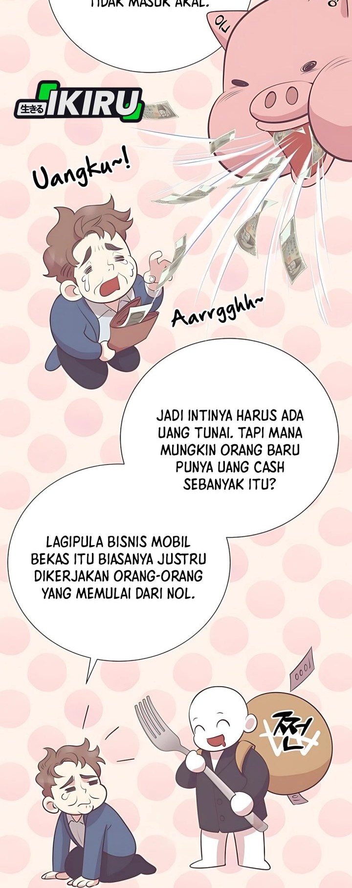 Chapter 80 - halaman 12