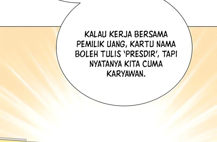 Chapter 80 - halaman 14