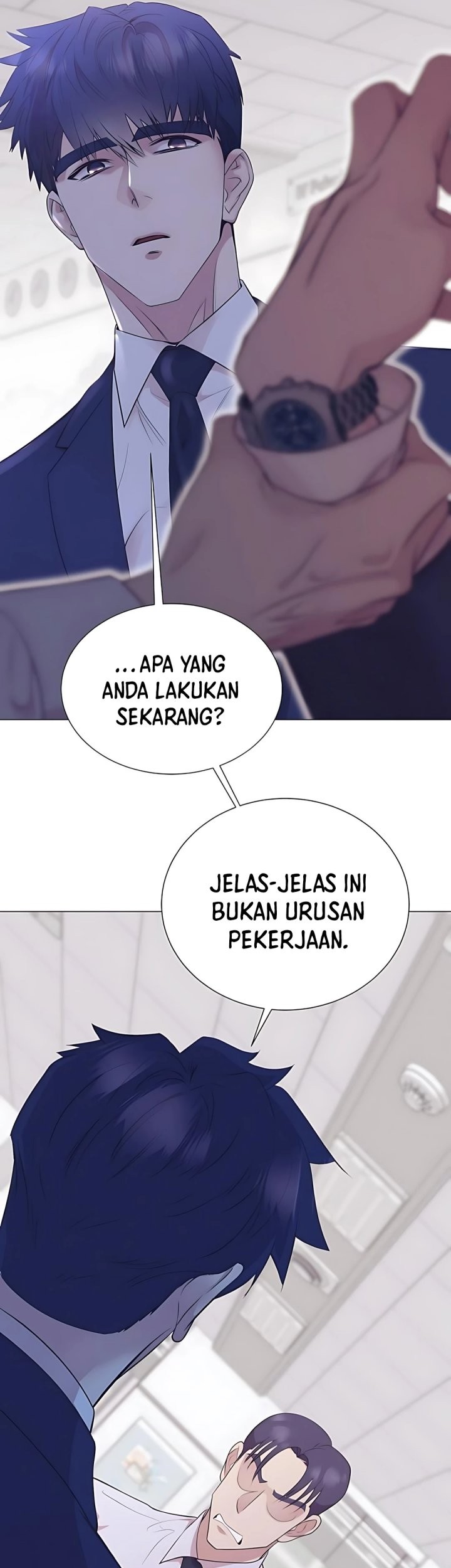 Chapter 81 - halaman 24