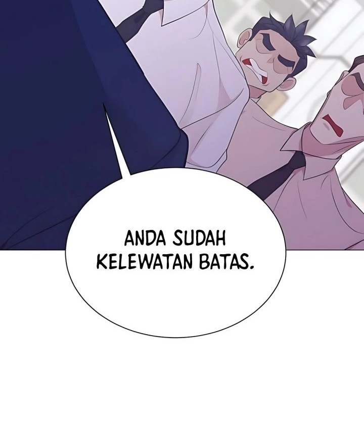 Chapter 81 - halaman 25