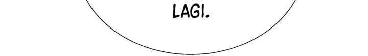 Chapter 81 - halaman 33