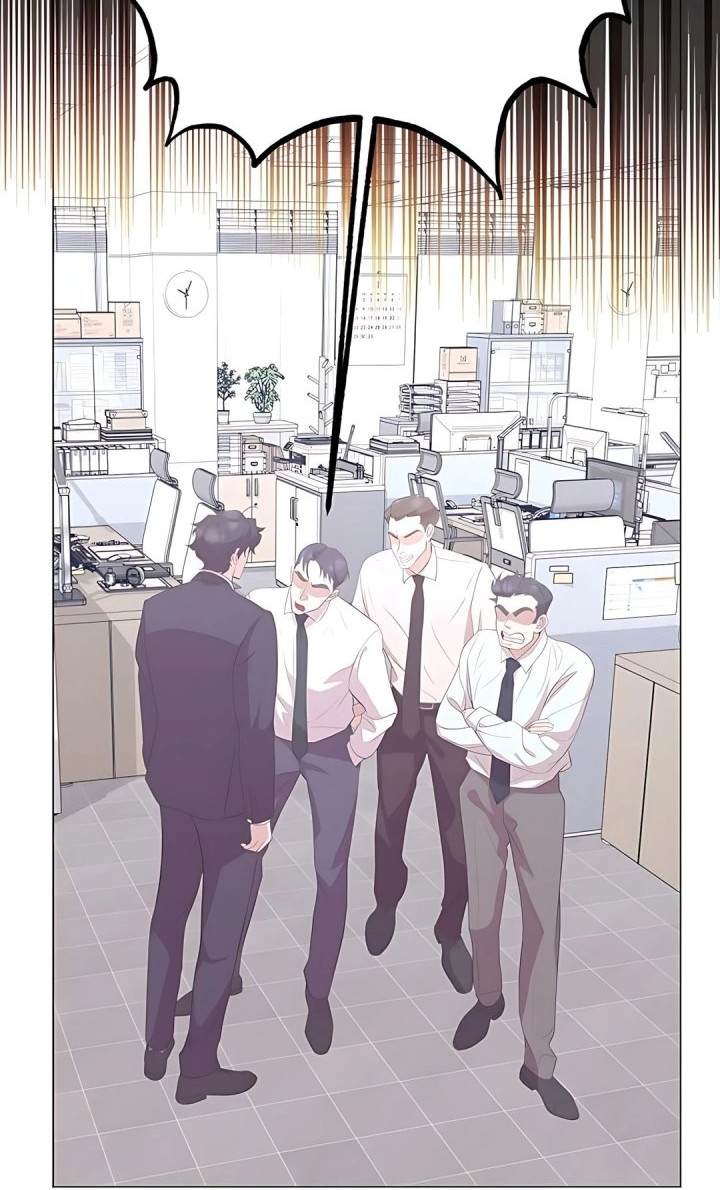 Chapter 81 - halaman 3