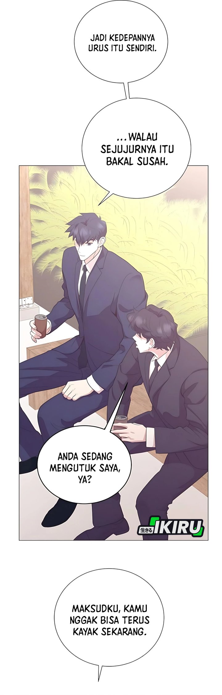 Chapter 81 - halaman 45