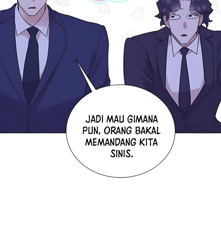 Chapter 81 - halaman 48