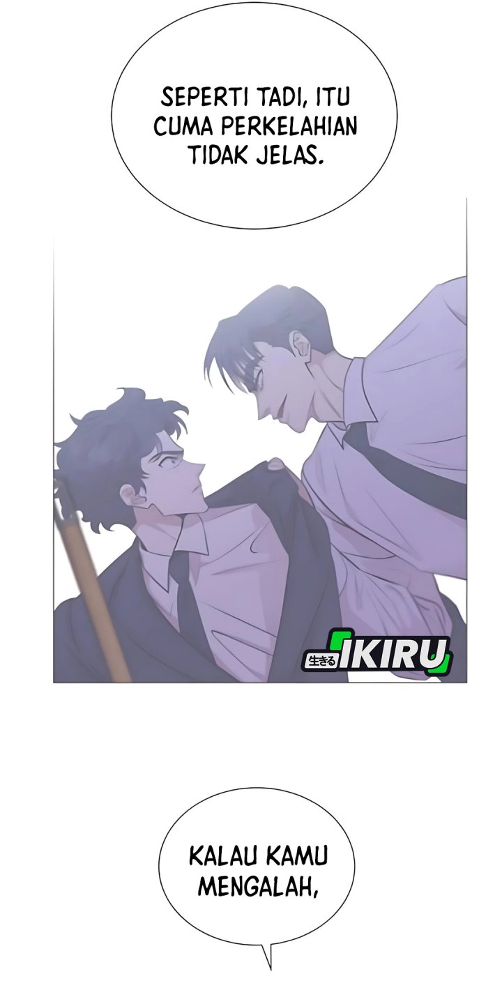 Chapter 81 - halaman 49