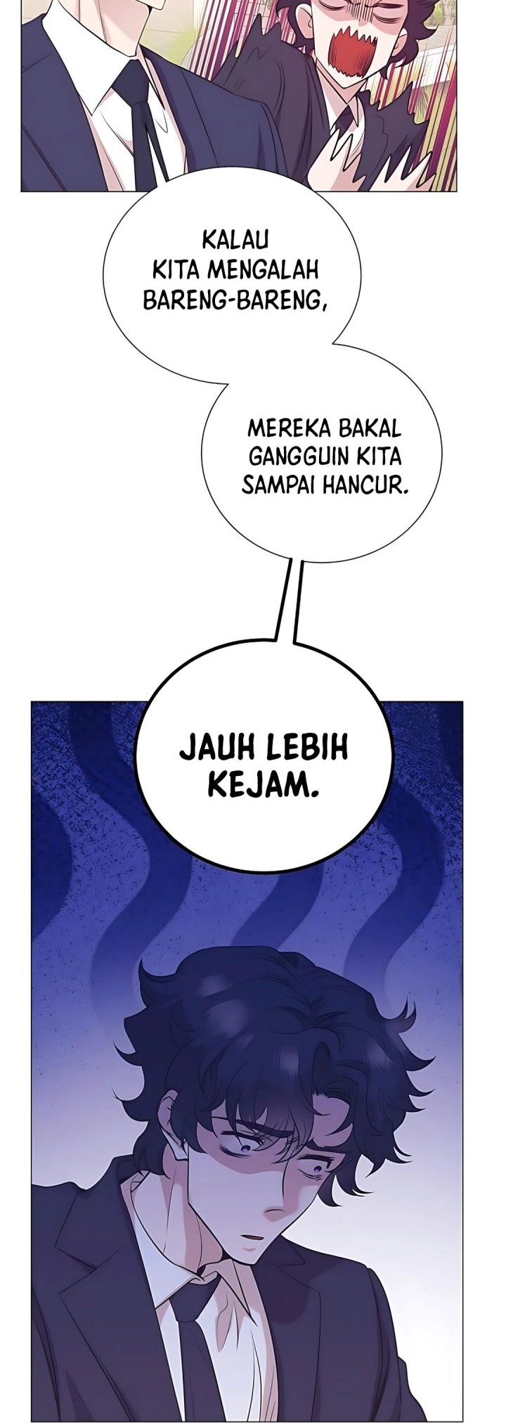 Chapter 81 - halaman 51