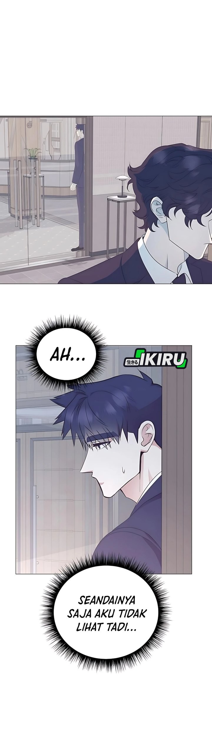 Chapter 81 - halaman 4