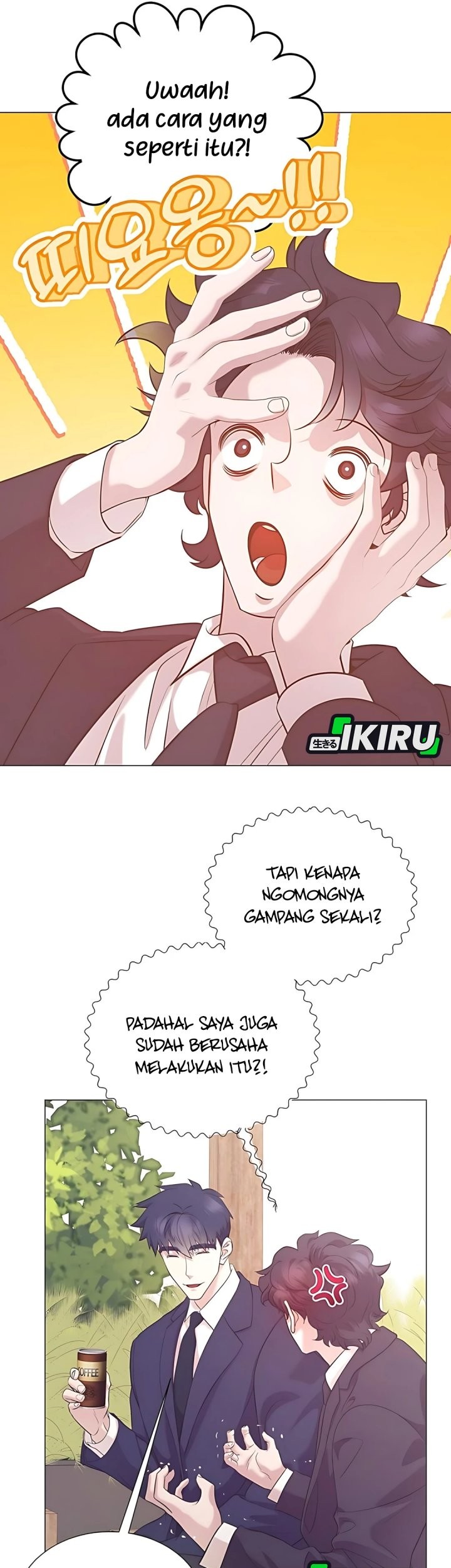 Chapter 81 - halaman 54