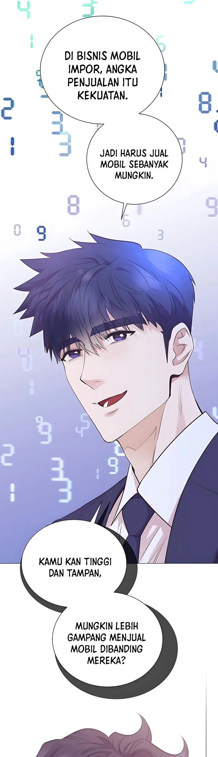 Chapter 81 - halaman 56