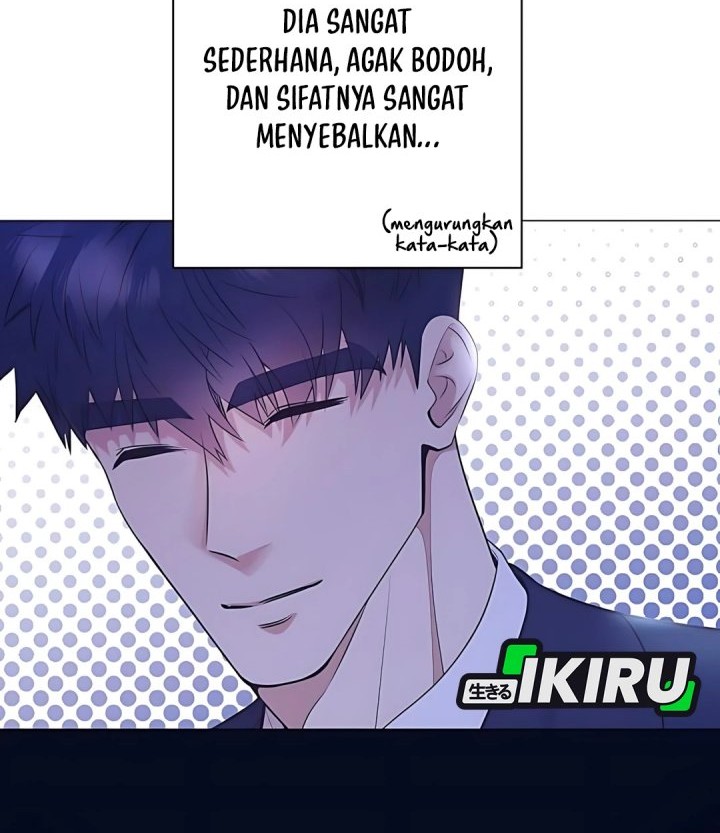 Chapter 81 - halaman 59