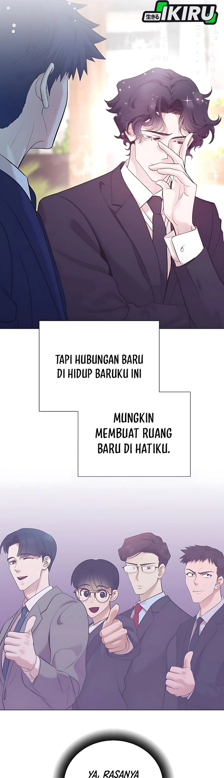 Chapter 81 - halaman 63