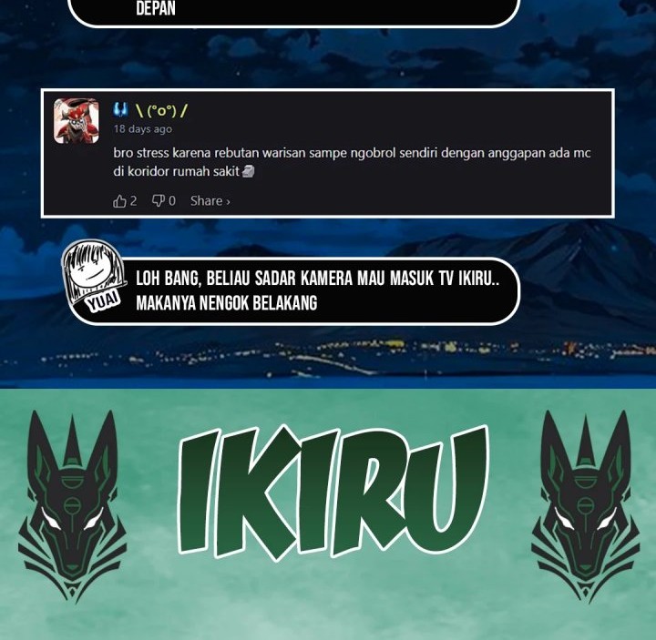 Chapter 81 - halaman 68