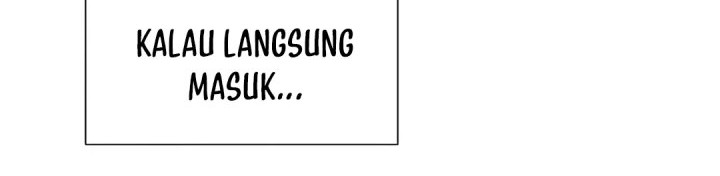 Chapter 81 - halaman 7