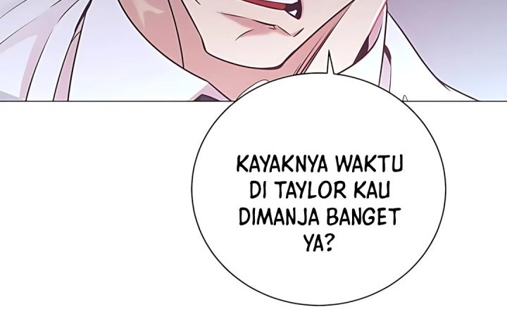 Chapter 81 - halaman 9