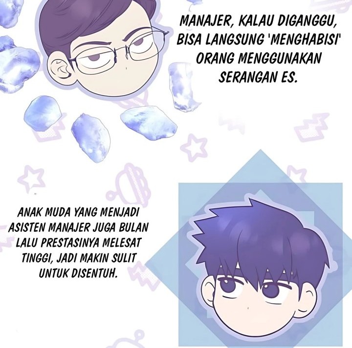 Chapter 81 - halaman 13