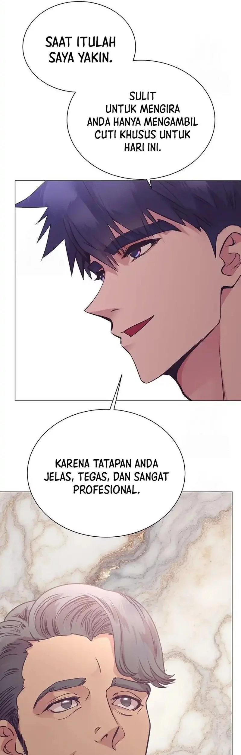 Chapter 82 - halaman 38