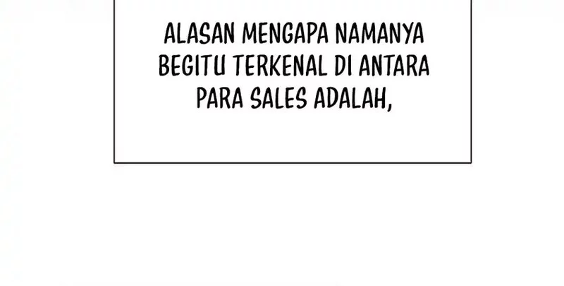 Chapter 82 - halaman 41