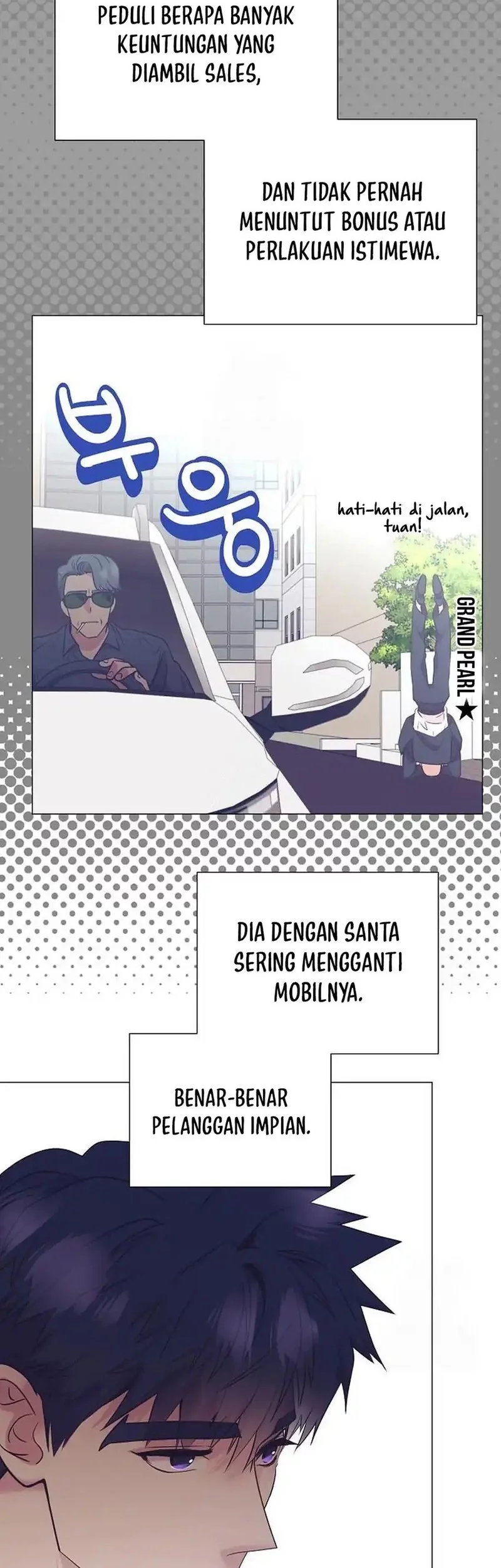 Chapter 82 - halaman 43