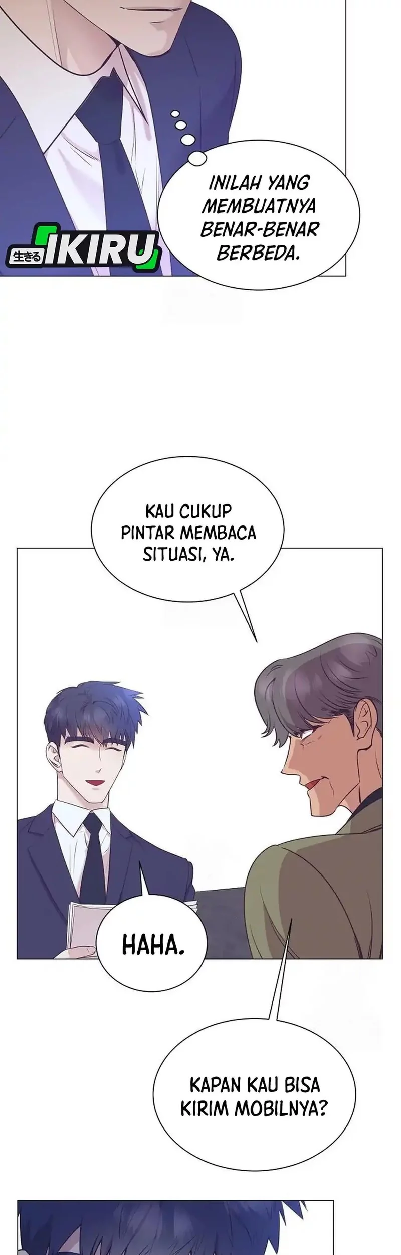 Chapter 82 - halaman 44