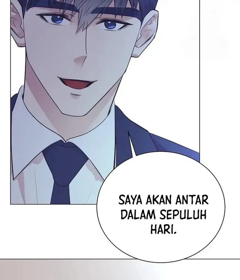 Chapter 82 - halaman 45