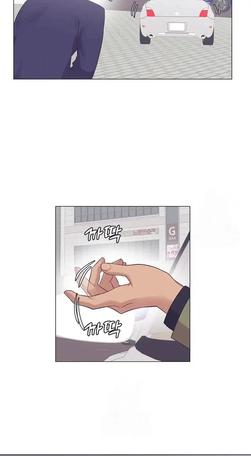 Chapter 82 - halaman 49