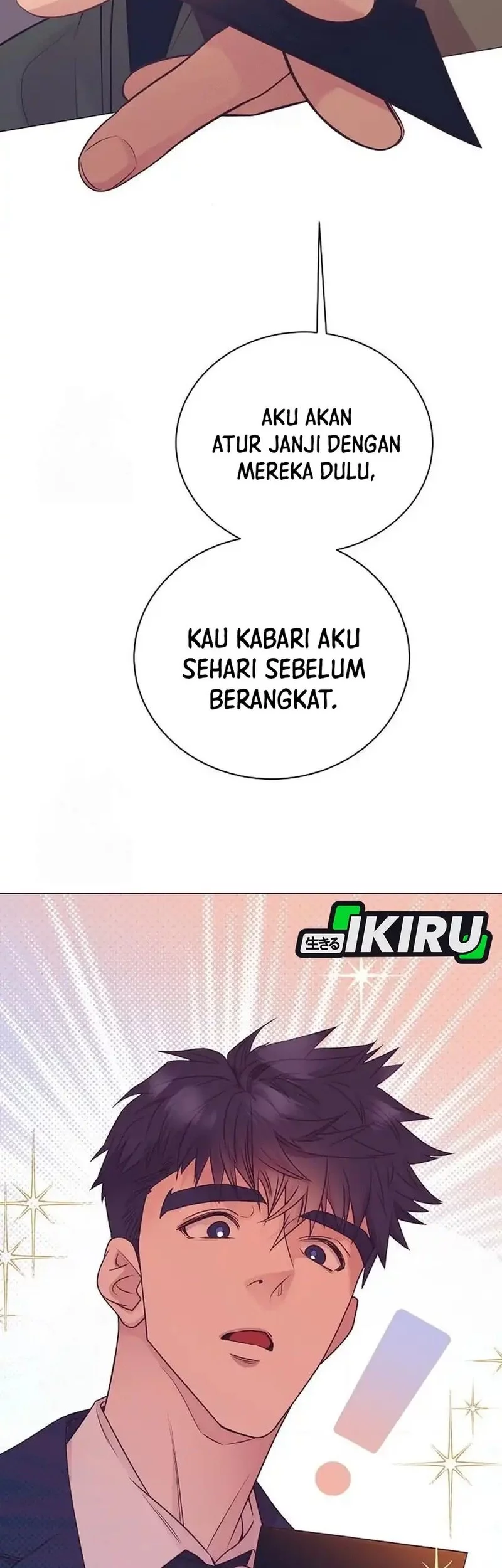 Chapter 82 - halaman 51
