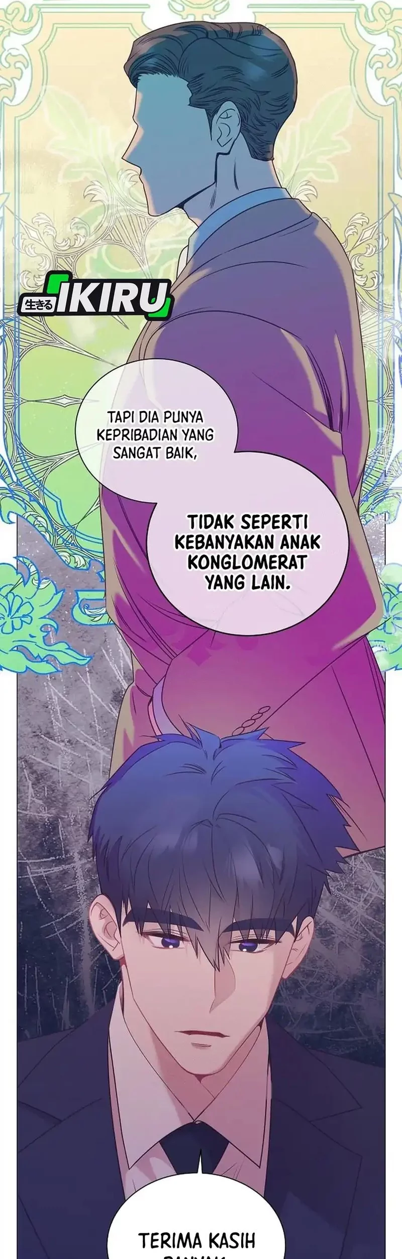 Chapter 82 - halaman 54