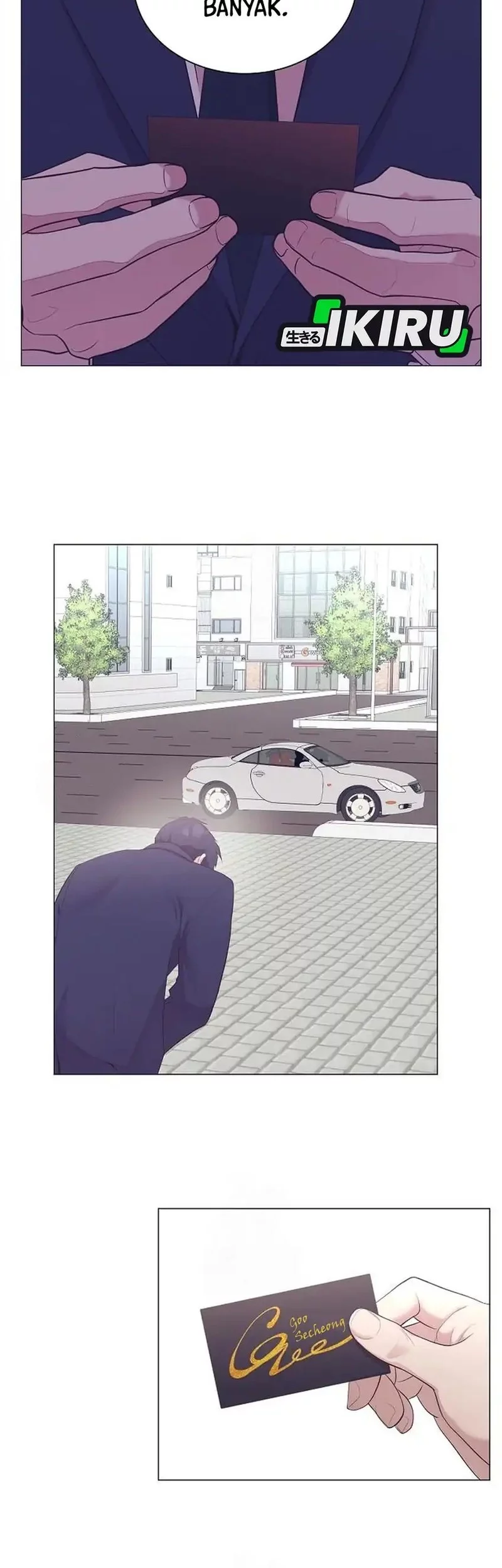 Chapter 82 - halaman 55