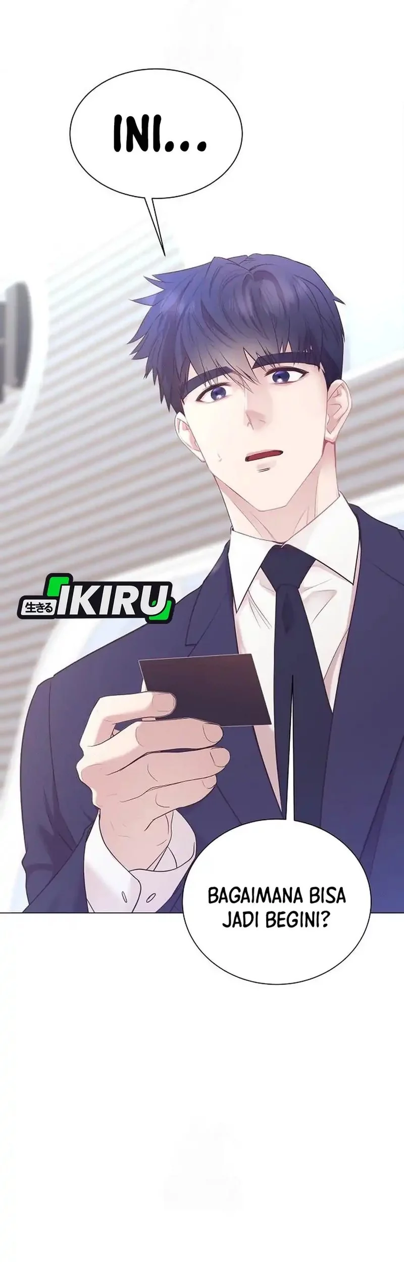 Chapter 82 - halaman 56
