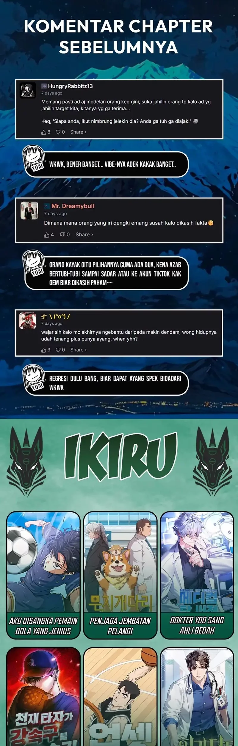 Chapter 82 - halaman 58